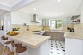 Property photo of 2/34 Captain Cook Drive Caringbah NSW 2229