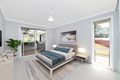Property photo of 2/34 Captain Cook Drive Caringbah NSW 2229