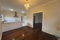 Property photo of 244A Harbour Drive Coffs Harbour NSW 2450
