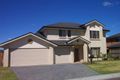 Property photo of 10 Carmelita Circuit Rouse Hill NSW 2155