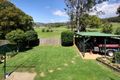 Property photo of 7 Keevers Close Coramba NSW 2450