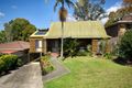 Property photo of 7 Keevers Close Coramba NSW 2450