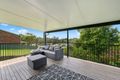 Property photo of 4238 Giinagay Way Urunga NSW 2455
