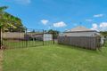 Property photo of 1 Whiteman Street Waratah NSW 2298