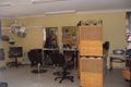 Property photo of 7 Craig Close Long Jetty NSW 2261