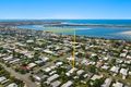 Property photo of 40 Coronation Avenue Golden Beach QLD 4551