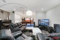Property photo of 41 Albert Street Ingleburn NSW 2565