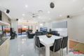 Property photo of 41 Albert Street Ingleburn NSW 2565