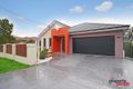 Property photo of 41 Albert Street Ingleburn NSW 2565