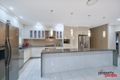 Property photo of 41 Albert Street Ingleburn NSW 2565