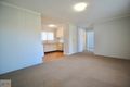 Property photo of 10/14-16 Burrendong Way Orange NSW 2800