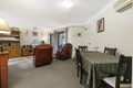 Property photo of 4/84 High Street Southport QLD 4215