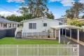 Property photo of 143 Malinya Road Davistown NSW 2251
