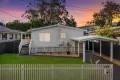 Property photo of 143 Malinya Road Davistown NSW 2251