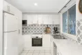 Property photo of 143 Malinya Road Davistown NSW 2251