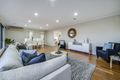 Property photo of 21 Arden Place Palmerston ACT 2913