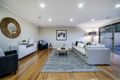 Property photo of 21 Arden Place Palmerston ACT 2913