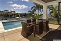 Property photo of 8009 Key Waters Hope Island QLD 4212