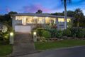 Property photo of 28 Coolum View Terrace Buderim QLD 4556