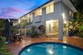 Property photo of 28 Coolum View Terrace Buderim QLD 4556