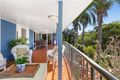 Property photo of 28 Coolum View Terrace Buderim QLD 4556