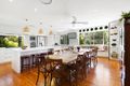 Property photo of 28 Coolum View Terrace Buderim QLD 4556