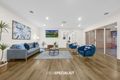 Property photo of 44 Franklin Parade Lynbrook VIC 3975