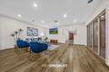 Property photo of 44 Franklin Parade Lynbrook VIC 3975
