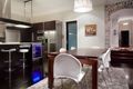 Property photo of 14 Farr Avenue North Perth WA 6006