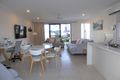 Property photo of 4 Regent Lane Hope Island QLD 4212