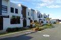 Property photo of 4 Regent Lane Hope Island QLD 4212