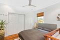 Property photo of 15 Mugga Way Tweed Heads NSW 2485