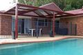 Property photo of 5 Alex Close Ourimbah NSW 2258