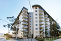 Property photo of 81/77 Northbourne Avenue Turner ACT 2612