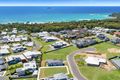 Property photo of 21 Grandview Close Sapphire Beach NSW 2450