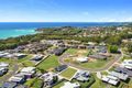 Property photo of 21 Grandview Close Sapphire Beach NSW 2450