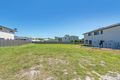 Property photo of 21 Grandview Close Sapphire Beach NSW 2450