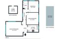 Property photo of 2/5 Marjory Thomas Place Balgowlah NSW 2093