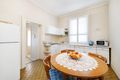 Property photo of 113 Francis Street Bondi Beach NSW 2026