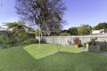 Property photo of 113 Francis Street Bondi Beach NSW 2026