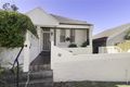 Property photo of 113 Francis Street Bondi Beach NSW 2026