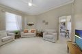 Property photo of 113 Francis Street Bondi Beach NSW 2026