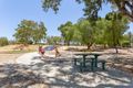 Property photo of 4/12 Arbon Way Lockridge WA 6054