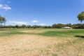 Property photo of 4/12 Arbon Way Lockridge WA 6054