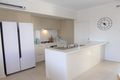 Property photo of 4 Regent Lane Hope Island QLD 4212