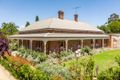 Property photo of 7 Cameron Road Mount Barker SA 5251