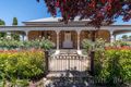Property photo of 7 Cameron Road Mount Barker SA 5251