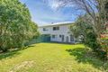 Property photo of 17 Amaroo Crescent Fingal Bay NSW 2315