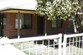 Property photo of 9 Gallipoli Street Corowa NSW 2646