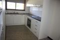 Property photo of 9 Gallipoli Street Corowa NSW 2646